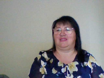 lora805608 webcam model stream image