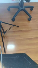 domdaddynsfwcl webcam cam4 model stream image