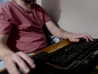 lxgxnd99 webcam model stream image