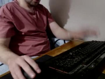 lxgxnd99 webcam model stream image