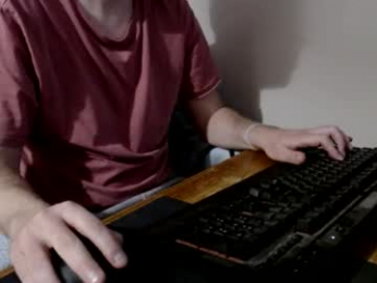 lxgxnd99 webcam model stream image