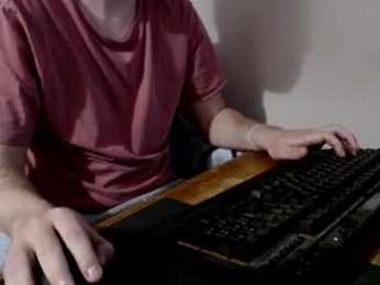 lxgxnd99 webcam model stream image