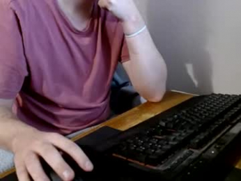 lxgxnd99 webcam chaturbate model stream image