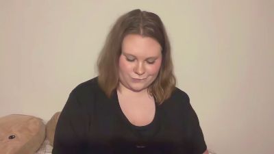 BriannaDirty webcam model stream image