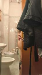 marikahotfun webcam model stream image