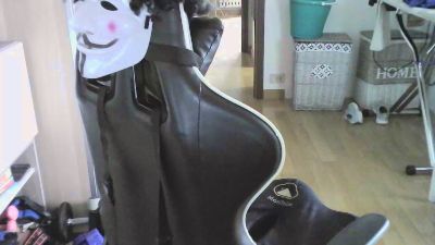 Bongone24 webcam model stream image