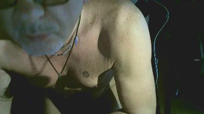 Bongone24 webcam model stream image
