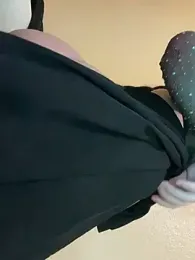 Arab-Moon webcam model stream image