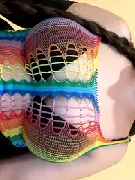 Arab-Moon webcam model stream image