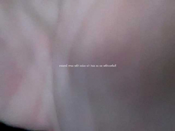 In-your-fucking-mind webcam model stream image