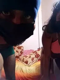 Darkchocosl8 webcam stripchat model stream image