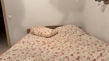 FruityXo webcam model stream image