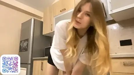 FruityXo webcam stripchat model stream image