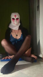Xanax82 webcam cam4 model stream image