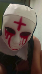 Xanax82 webcam model stream image