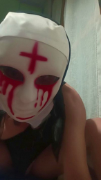 Xanax82 webcam model stream image