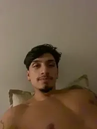 DelPenho webcam model stream image