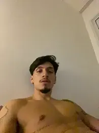 DelPenho webcam model stream image