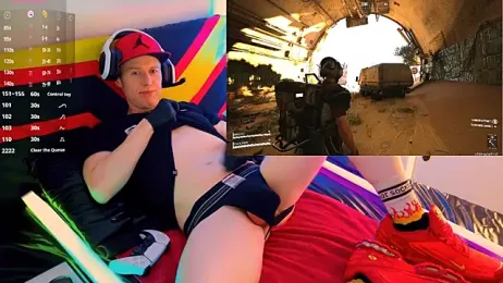 Romanheart webcam stripchat model stream image