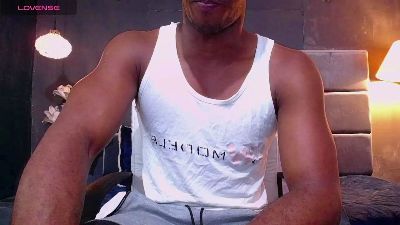 blackbignude webcam model stream image