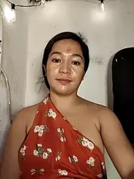 trans4cock12345 webcam model stream image