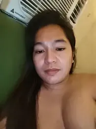 trans4cock12345 webcam model stream image