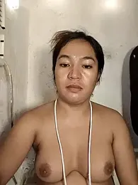 trans4cock12345 webcam model stream image