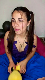 Desiree025 webcam model stream image