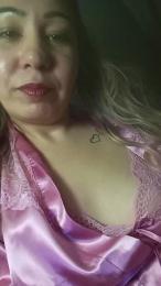 Valy90 webcam model stream image