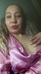 Valy90 webcam model stream image