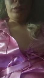 Valy90 webcam cam4 model stream image