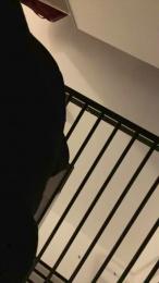 xoxxooo25 webcam cam4 model stream image