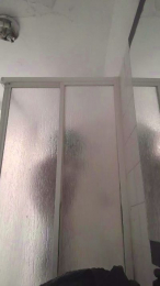 Yandryklk webcam model stream image