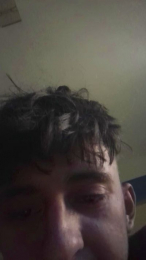 Yandryklk webcam model stream image