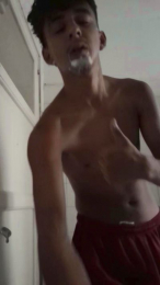 Yandryklk webcam cam4 model stream image