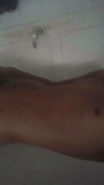 Yandryklk webcam model stream image