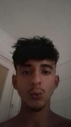 Yandryklk webcam model stream image