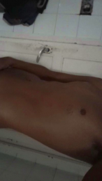 Yandryklk webcam model stream image