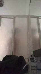 Yandryklk webcam model stream image