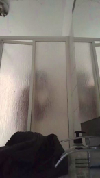 Yandryklk webcam model stream image