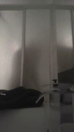 Yandryklk webcam model stream image