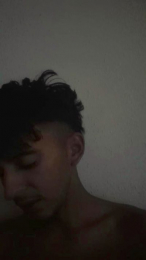 Yandryklk webcam model stream image