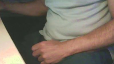 jbator801 webcam model stream image