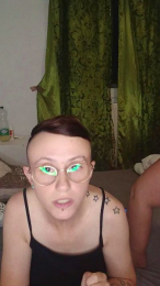 twind_hot39 webcam cam4 model stream image
