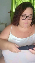twind_hot39 webcam model stream image