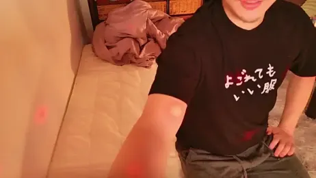undo-busoku69 webcam model stream image
