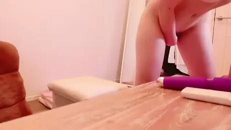 undo-busoku69 webcam model stream image