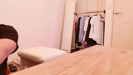 undo-busoku69 webcam model stream image