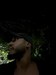 Dasul_ webcam model stream image