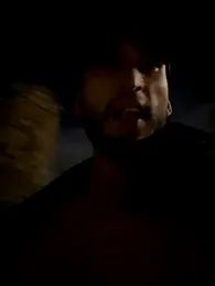 Dasul_ webcam model stream image